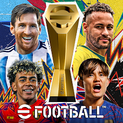 eFootball