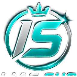 Ilias Shop logo