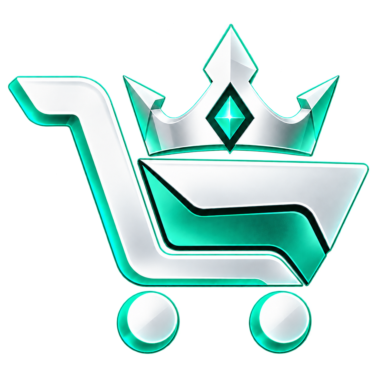 Ilias Shop logo